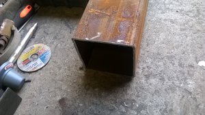 2016-10-16 15-31-30.JPG (2571 просмотр) <a class='original' href='./download/file.php?id=143699&mode=view' target=_blank>Загрузить оригинал (1.46 МБ)</a>