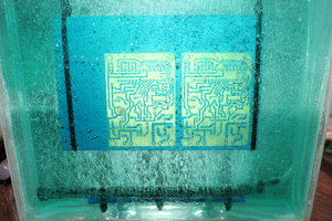 2016-11-13 12-21-48.JPG (2571 просмотр) <a class='original' href='./download/file.php?id=143704&mode=view' target=_blank>Загрузить оригинал (2.69 МБ)</a>