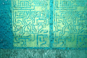 2016-11-13 12-21-58.JPG (2571 просмотр) <a class='original' href='./download/file.php?id=143705&mode=view' target=_blank>Загрузить оригинал (2.35 МБ)</a>