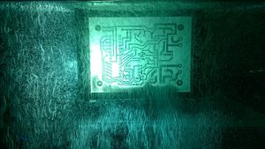 2016-11-18 01-33-02.JPG (2571 просмотр) <a class='original' href='./download/file.php?id=143706&mode=view' target=_blank>Загрузить оригинал (1.7 МБ)</a>