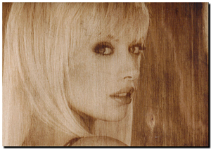 блондинка.png (2251 просмотр) <a class='original' href='./download/file.php?id=143707&mode=view' target=_blank>Загрузить оригинал (178.6 КБ)</a>