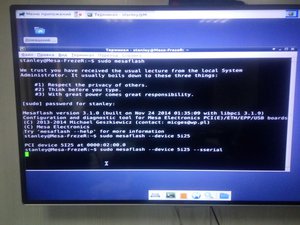 IMG-20180731-WA0000.jpg (8613 просмотров) <a class='original' href='./download/file.php?id=143708&mode=view' target=_blank>Загрузить оригинал (121.03 КБ)</a>