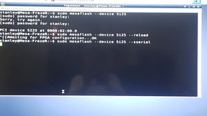 20180731_202823.jpg (8613 просмотров) <a class='original' href='./download/file.php?id=143709&mode=view' target=_blank>Загрузить оригинал (5.04 МБ)</a>