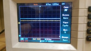 IMAG3566.jpg (1214 просмотров) <a class='original' href='./download/file.php?id=143714&mode=view' target=_blank>Загрузить оригинал (1.81 МБ)</a>