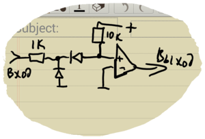 Screenshot_2018-07-31-22-48-31.png (2265 просмотров) <a class='original' href='./download/file.php?id=143716&mode=view' target=_blank>Загрузить оригинал (180.45 КБ)</a>