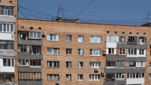 ezgif-5-821911d61b.gif (2245 просмотров) <a class='original' href='./download/file.php?id=143717&mode=view' target=_blank>Загрузить оригинал (5.28 МБ)</a>