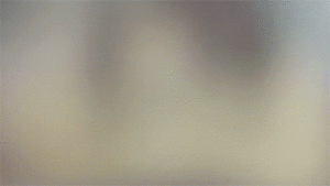 8ba5c0de63567f5af51b65dedb65e2c5_212608_1530144024.gif (2245 просмотров) <a class='original' href='./download/file.php?id=143718&mode=view' target=_blank>Загрузить оригинал (6.95 МБ)</a>