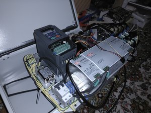 IMG-20180722-WA0044.jpg (1759 просмотров) <a class='original' href='./download/file.php?id=143720&mode=view' target=_blank>Загрузить оригинал (417.14 КБ)</a>