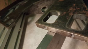 IMG_20180731_235407.jpg (2516 просмотров) <a class='original' href='./download/file.php?id=143721&mode=view' target=_blank>Загрузить оригинал (2.57 МБ)</a>