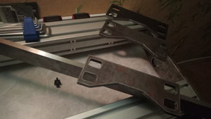 IMG_20180731_235522.jpg (2516 просмотров) <a class='original' href='./download/file.php?id=143722&mode=view' target=_blank>Загрузить оригинал (2.83 МБ)</a>