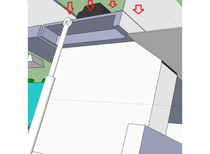 31944608_10213834669678286_3317689475395485696_n.png (1832 просмотра) <a class='original' href='./download/file.php?id=143723&mode=view' target=_blank>Загрузить оригинал (50.92 КБ)</a>