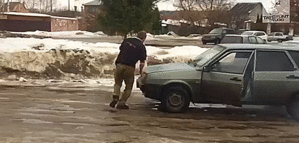 9fcaba0a748748ec43b9b16a9ca6a180_336188_1532875798.gif (2211 просмотров) <a class='original' href='./download/file.php?id=143724&mode=view' target=_blank>Загрузить оригинал (26.32 МБ)</a>