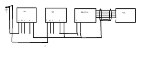 Безымянный.png (1688 просмотров) <a class='original' href='./download/file.php?id=143725&mode=view' target=_blank>Загрузить оригинал (18.61 КБ)</a>