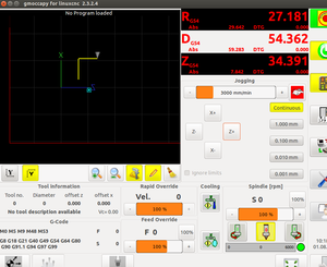Выделение_035.png (5710 просмотров) <a class='original' href='./download/file.php?id=143728&mode=view' target=_blank>Загрузить оригинал (134.74 КБ)</a>