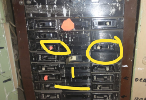 Распределительная коробка.png (1771 просмотр) <a class='original' href='./download/file.php?id=143742&mode=view' target=_blank>Загрузить оригинал (1007.05 КБ)</a>