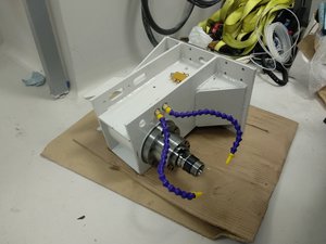 IMG_20180801_131446.jpg (3511 просмотров) <a class='original' href='./download/file.php?id=143748&mode=view' target=_blank>Загрузить оригинал (3.58 МБ)</a>