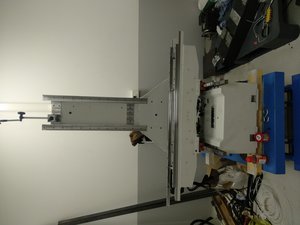 IMG_20180730_194717.jpg (3511 просмотров) <a class='original' href='./download/file.php?id=143749&mode=view' target=_blank>Загрузить оригинал (3.41 МБ)</a>