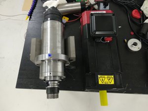 IMG_20180724_073339.jpg (3447 просмотров) <a class='original' href='./download/file.php?id=143768&mode=view' target=_blank>Загрузить оригинал (3.48 МБ)</a>