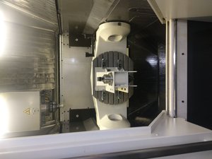 IMG_20180801_004156.jpg (3447 просмотров) <a class='original' href='./download/file.php?id=143769&mode=view' target=_blank>Загрузить оригинал (3.67 МБ)</a>