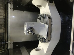 IMG_20180801_010534.jpg (3447 просмотров) <a class='original' href='./download/file.php?id=143770&mode=view' target=_blank>Загрузить оригинал (3.42 МБ)</a>