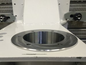 IMG_20180731_233544~2.jpg (3447 просмотров) <a class='original' href='./download/file.php?id=143772&mode=view' target=_blank>Загрузить оригинал (591.25 КБ)</a>