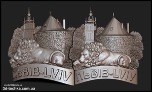 dfrert.jpg (4415 просмотров) <a class='original' href='./download/file.php?id=143773&mode=view' target=_blank>Загрузить оригинал (1.12 МБ)</a>