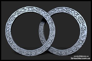 ijijk.jpg (4415 просмотров) <a class='original' href='./download/file.php?id=143774&mode=view' target=_blank>Загрузить оригинал (807.27 КБ)</a>