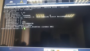 20180801_172832[1].jpg (8519 просмотров) <a class='original' href='./download/file.php?id=143777&mode=view' target=_blank>Загрузить оригинал (4.76 МБ)</a>