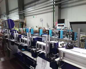 1.jpg (1465 просмотров) <a class='original' href='./download/file.php?id=143779&mode=view' target=_blank>Загрузить оригинал (566.21 КБ)</a>