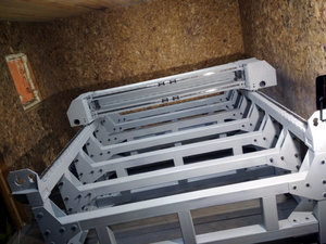 front.jpg (2880 просмотров) <a class='original' href='./download/file.php?id=143782&mode=view' target=_blank>Загрузить оригинал (150.31 КБ)</a>