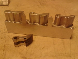 Фото-0572.jpg (3979 просмотров) <a class='original' href='./download/file.php?id=143785&mode=view' target=_blank>Загрузить оригинал (1.1 МБ)</a>