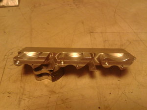 Фото-0574.jpg (3979 просмотров) <a class='original' href='./download/file.php?id=143786&mode=view' target=_blank>Загрузить оригинал (1.07 МБ)</a>