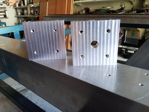 IMG_20180801_171718.jpg (3033 просмотра) <a class='original' href='./download/file.php?id=143791&mode=view' target=_blank>Загрузить оригинал (3.78 МБ)</a>