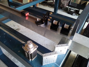 IMG_20180801_172335.jpg (3033 просмотра) <a class='original' href='./download/file.php?id=143792&mode=view' target=_blank>Загрузить оригинал (3.71 МБ)</a>