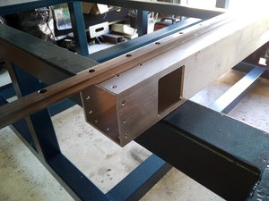 IMG_20180801_172348.jpg (3033 просмотра) <a class='original' href='./download/file.php?id=143793&mode=view' target=_blank>Загрузить оригинал (3.5 МБ)</a>