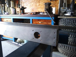 IMG_20180801_172356.jpg (3033 просмотра) <a class='original' href='./download/file.php?id=143794&mode=view' target=_blank>Загрузить оригинал (3.69 МБ)</a>