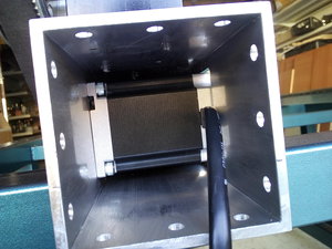 IMG_20180801_183748.jpg (3033 просмотра) <a class='original' href='./download/file.php?id=143795&mode=view' target=_blank>Загрузить оригинал (3.56 МБ)</a>