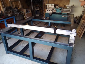 IMG_20180801_185006.jpg (3033 просмотра) <a class='original' href='./download/file.php?id=143796&mode=view' target=_blank>Загрузить оригинал (3.79 МБ)</a>