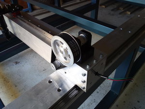 IMG_20180801_185018.jpg (3033 просмотра) <a class='original' href='./download/file.php?id=143797&mode=view' target=_blank>Загрузить оригинал (3.15 МБ)</a>