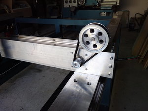 IMG_20180801_185021.jpg (3033 просмотра) <a class='original' href='./download/file.php?id=143798&mode=view' target=_blank>Загрузить оригинал (3.03 МБ)</a>