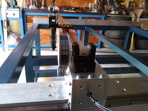 IMG_20180801_185033.jpg (3033 просмотра) <a class='original' href='./download/file.php?id=143799&mode=view' target=_blank>Загрузить оригинал (3.56 МБ)</a>