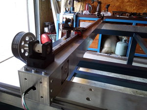 IMG_20180801_185044.jpg (3033 просмотра) <a class='original' href='./download/file.php?id=143800&mode=view' target=_blank>Загрузить оригинал (3.39 МБ)</a>