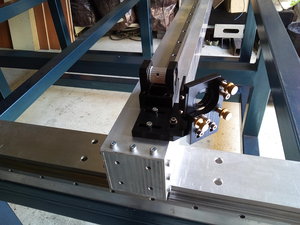 IMG_20180801_185110.jpg (3033 просмотра) <a class='original' href='./download/file.php?id=143801&mode=view' target=_blank>Загрузить оригинал (3.45 МБ)</a>