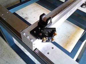 IMG_20180801_185126.jpg (3033 просмотра) <a class='original' href='./download/file.php?id=143802&mode=view' target=_blank>Загрузить оригинал (3.64 МБ)</a>