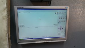 20180801_192859.jpg (1909 просмотров) <a class='original' href='./download/file.php?id=143806&mode=view' target=_blank>Загрузить оригинал (4.26 МБ)</a>