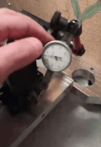 videotogif_2018.08.01_23.25.24.gif (2271 просмотр) <a class='original' href='./download/file.php?id=143808&mode=view' target=_blank>Загрузить оригинал (11.52 МБ)</a>