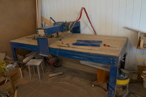 DSC04901.jpg (1989 просмотров) <a class='original' href='./download/file.php?id=143809&mode=view' target=_blank>Загрузить оригинал (117.56 КБ)</a>