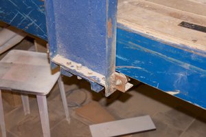 DSC04902.jpg (1989 просмотров) <a class='original' href='./download/file.php?id=143810&mode=view' target=_blank>Загрузить оригинал (133.07 КБ)</a>