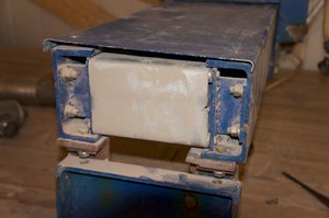 DSC04903.jpg (1989 просмотров) <a class='original' href='./download/file.php?id=143811&mode=view' target=_blank>Загрузить оригинал (101.15 КБ)</a>