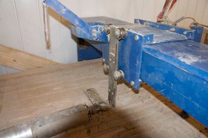 DSC04904.jpg (1989 просмотров) <a class='original' href='./download/file.php?id=143812&mode=view' target=_blank>Загрузить оригинал (129.99 КБ)</a>